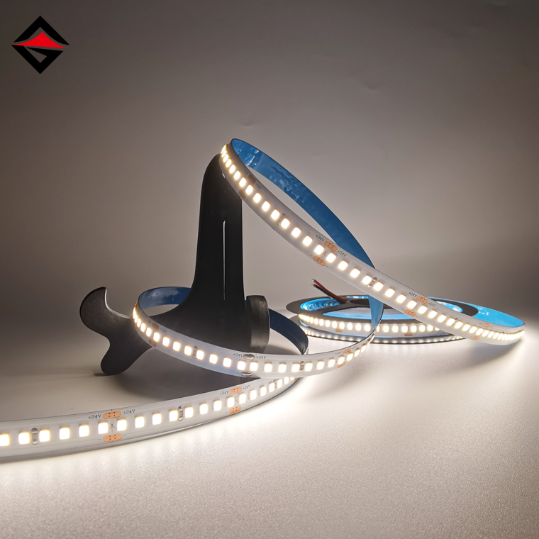 Mennyit tud a LED -es lámpánál lévő lumenről?