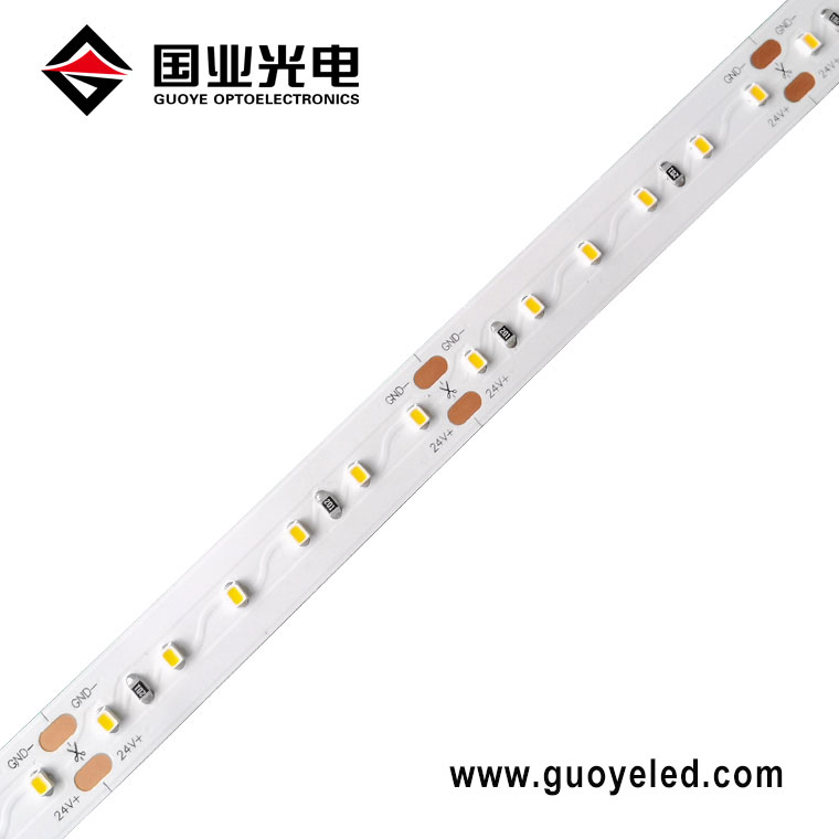 SMD 2216 LED szalag