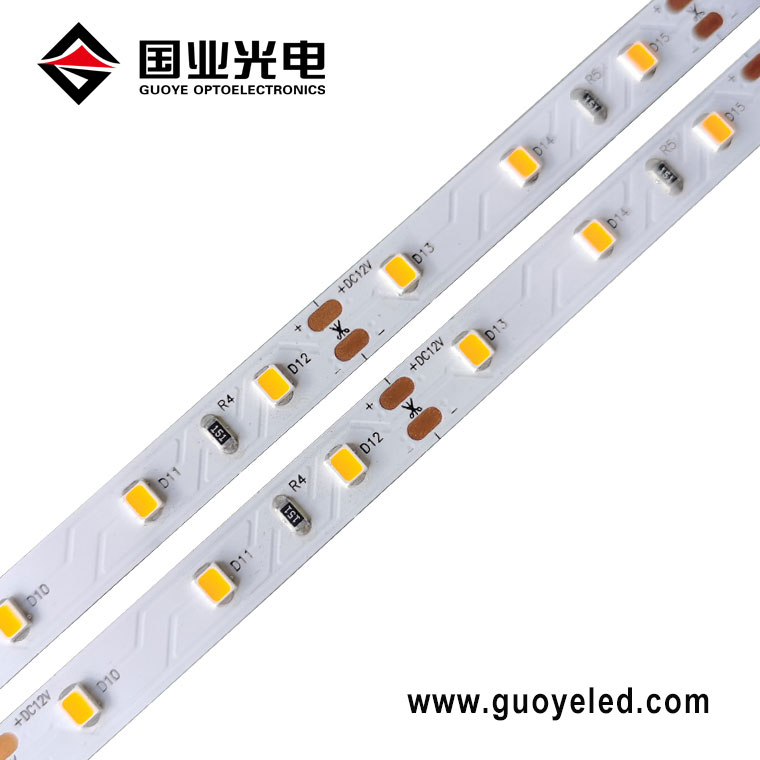 SMD 2835 LED szalag